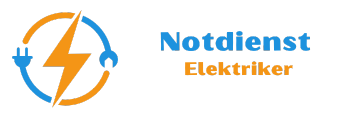 Notdienst (360 x 120 px)